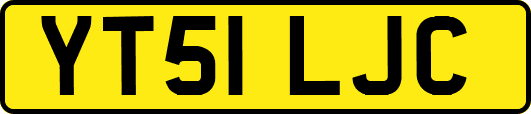 YT51LJC