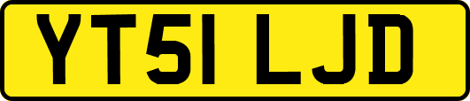 YT51LJD