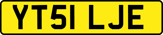 YT51LJE