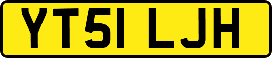 YT51LJH