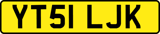 YT51LJK