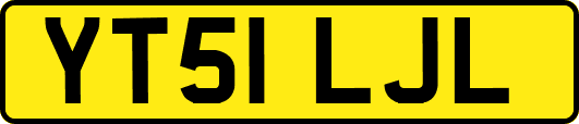 YT51LJL
