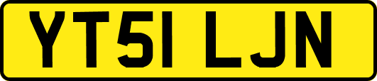 YT51LJN