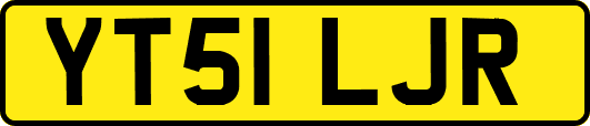 YT51LJR