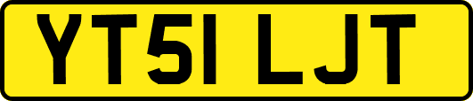 YT51LJT
