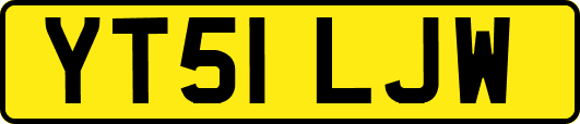 YT51LJW