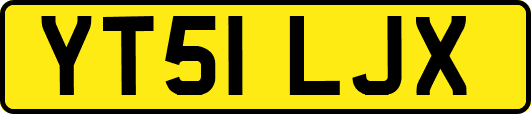 YT51LJX