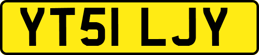 YT51LJY