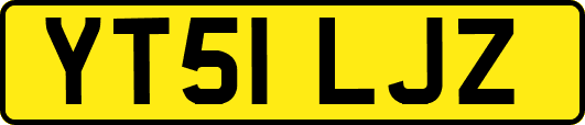 YT51LJZ