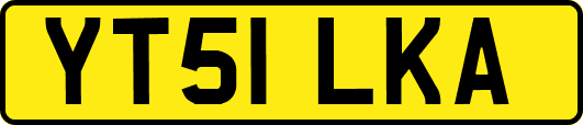 YT51LKA