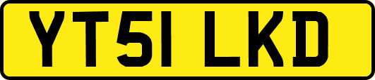 YT51LKD