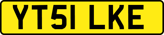 YT51LKE