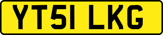 YT51LKG