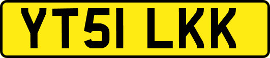 YT51LKK