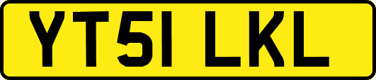 YT51LKL