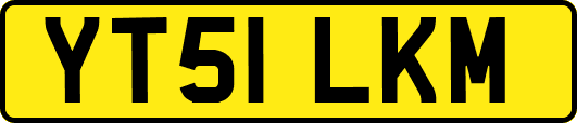 YT51LKM