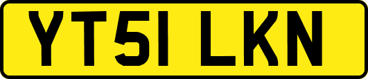 YT51LKN