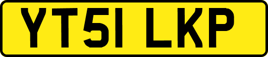 YT51LKP