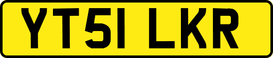 YT51LKR