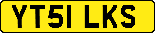 YT51LKS