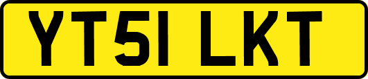 YT51LKT