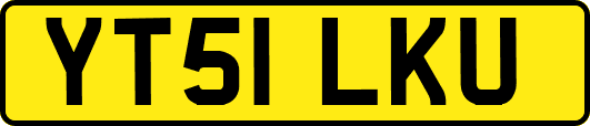 YT51LKU