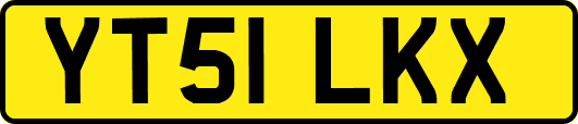 YT51LKX