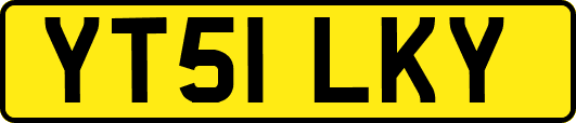 YT51LKY