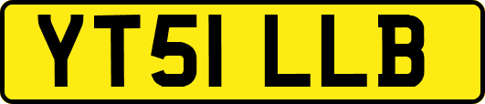 YT51LLB