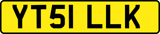 YT51LLK