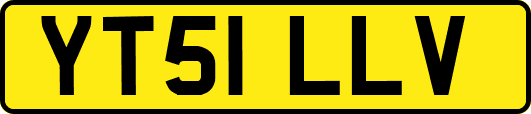 YT51LLV