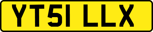 YT51LLX