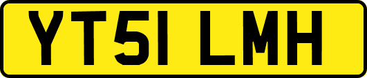 YT51LMH