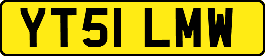 YT51LMW