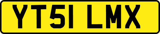 YT51LMX