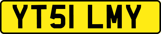 YT51LMY