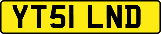 YT51LND