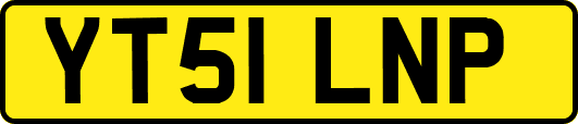 YT51LNP