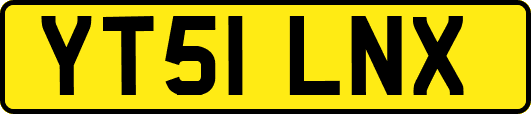 YT51LNX