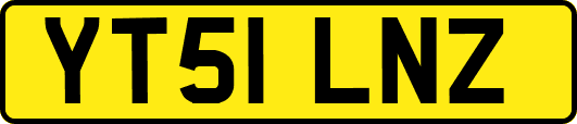 YT51LNZ