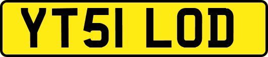 YT51LOD