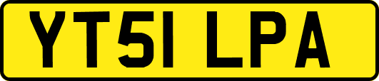 YT51LPA