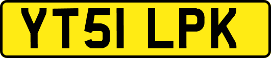 YT51LPK