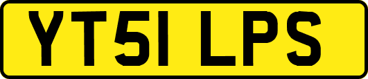 YT51LPS