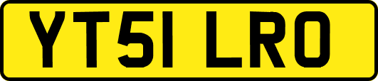 YT51LRO