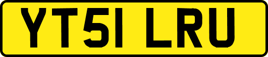 YT51LRU