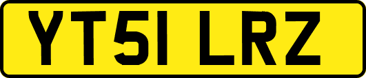 YT51LRZ
