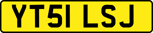 YT51LSJ