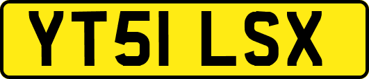 YT51LSX