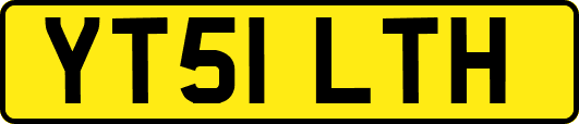 YT51LTH